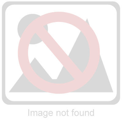 فيلا Hoshinoya كارويزاوا المظهر الخارجي الصورة